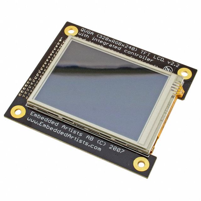Picture of EA-LCD-002