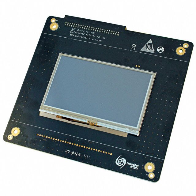Picture of EA-LCD-004