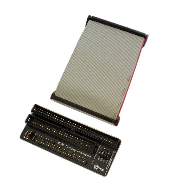 Picture of EA-LCD-005