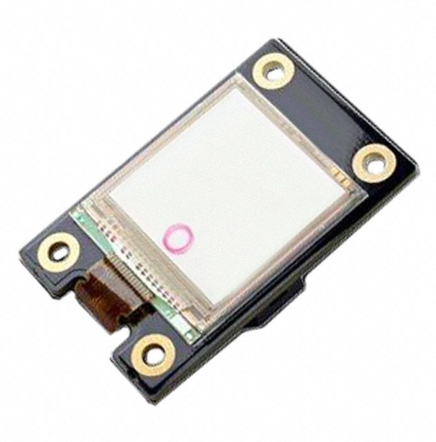 Picture of EA-LCD-007