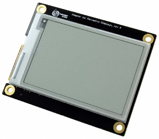 Picture of EA-LCD-009