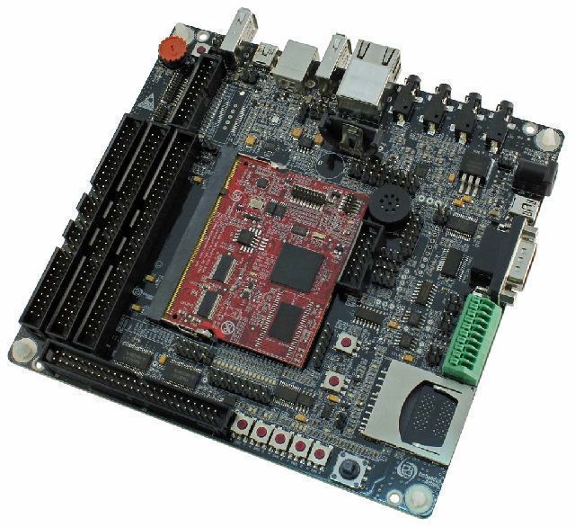 Picture of EA-LCD-010