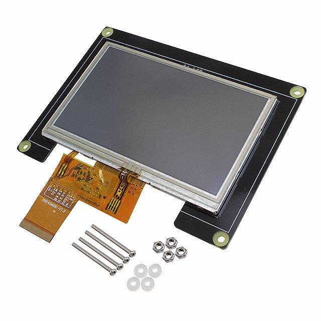 Picture of EA-LCD-011