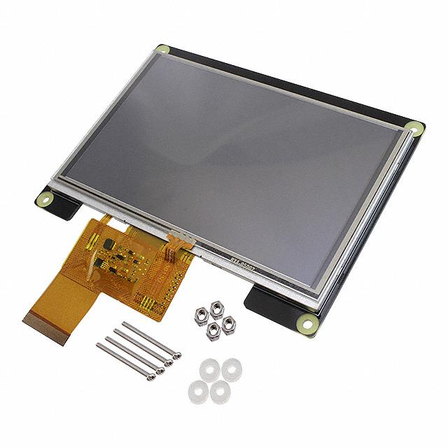 Picture of EA-LCD-012