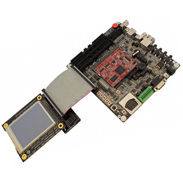 Picture of EA-LCD-105