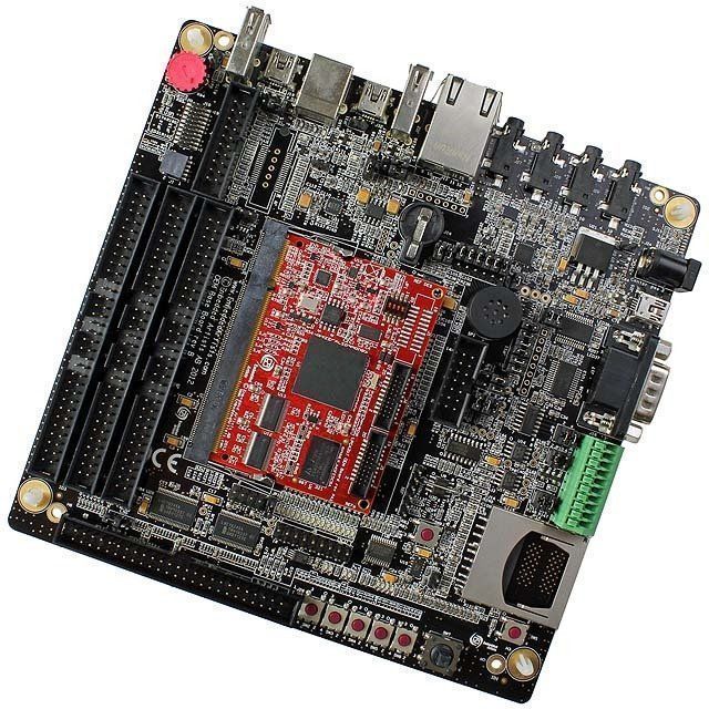 Picture of EA-OEM-511