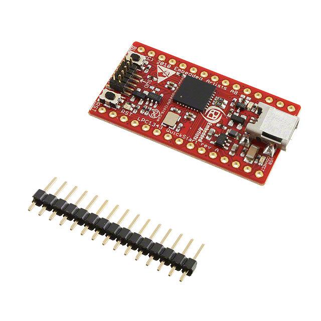 Picture of EA-QSB-012