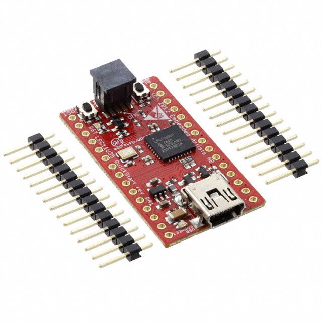 Picture of EA-QSB-015
