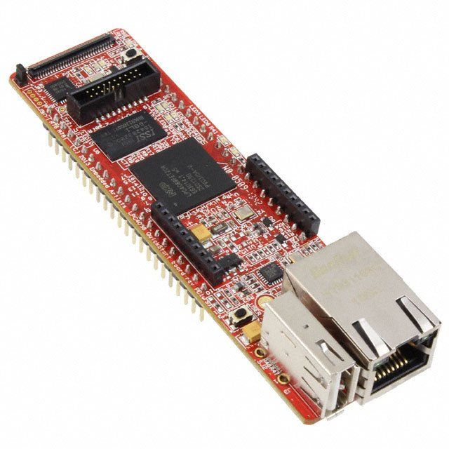 Picture of EA-QSB-016