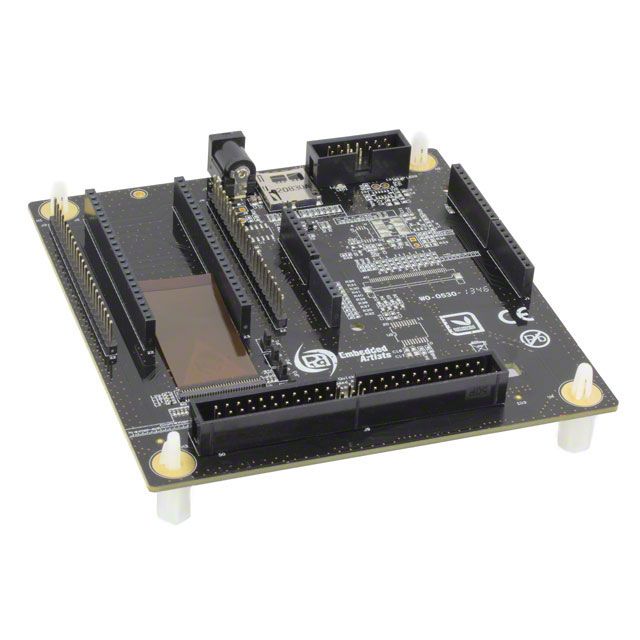 Picture of EA-QSB-017