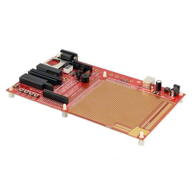 Picture of EA-QSB-100