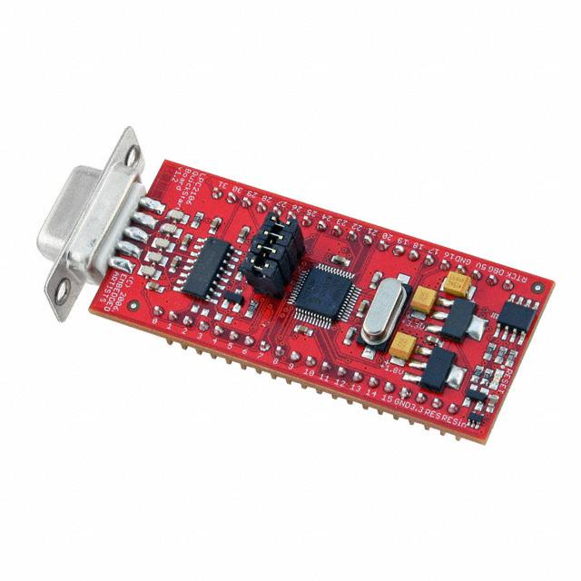 Picture of EA-QSB-102