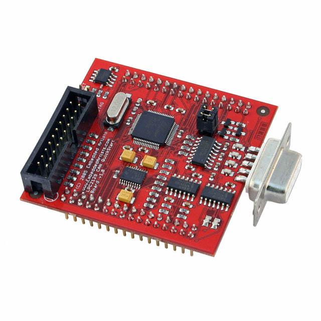Picture of EA-QSB-103