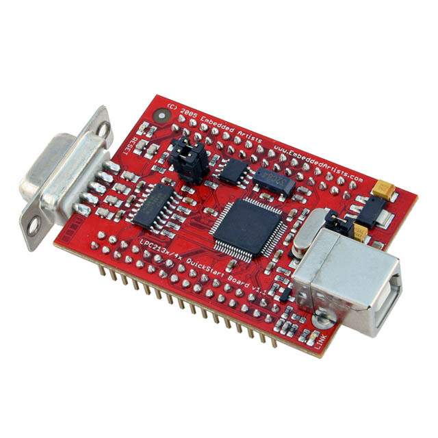 Picture of EA-QSB-110