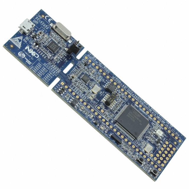 Picture of EAX00242