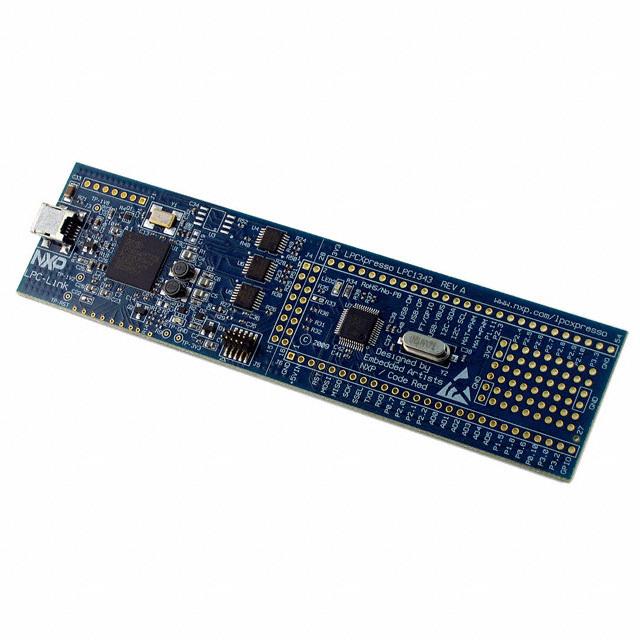 Picture of EA-XPR-001