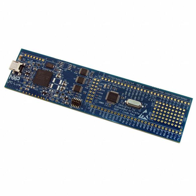 Picture of EA-XPR-002