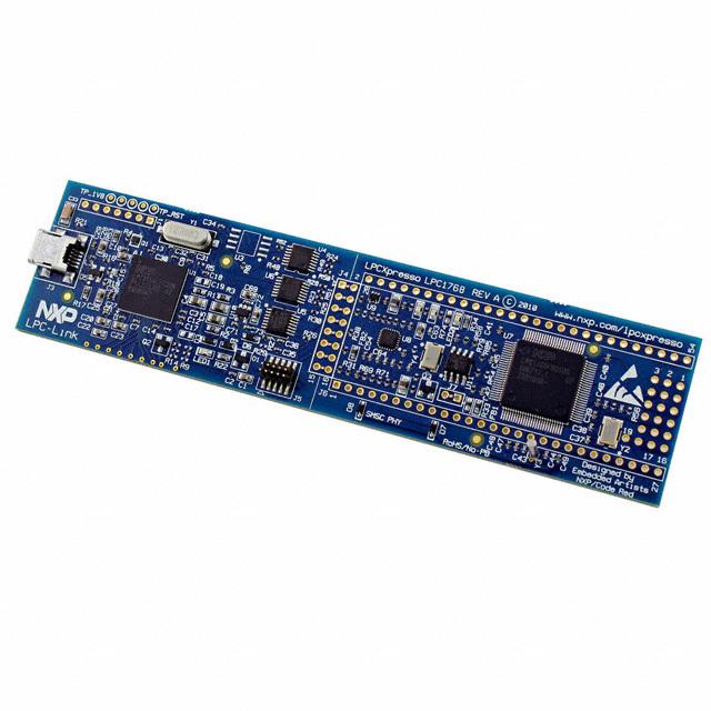 Picture of EA-XPR-003