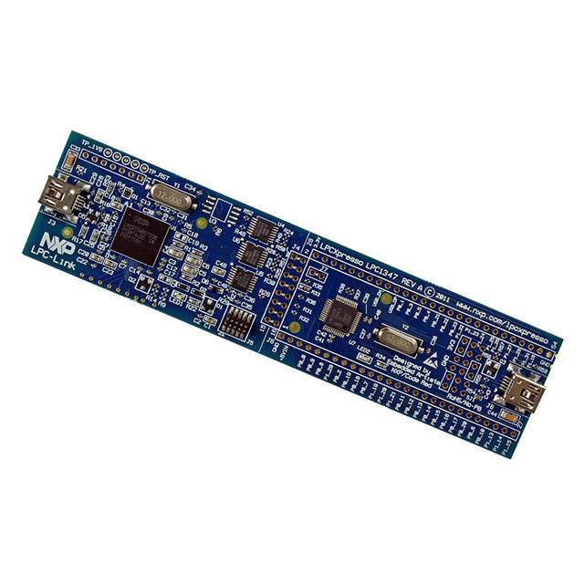 Picture of EA-XPR-011