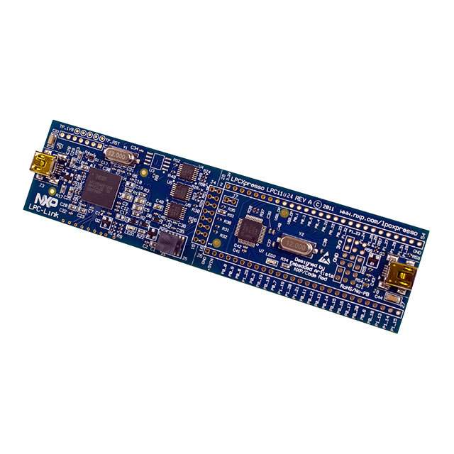 Picture of EA-XPR-023
