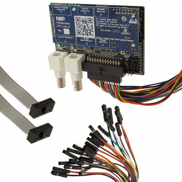 Picture of EA-XPR-202