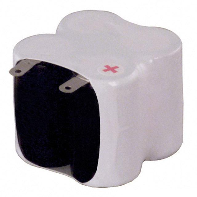 Picture of 1215F2X2  