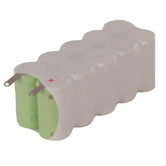 Picture of 1215F2X5  
