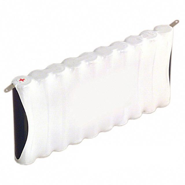 Picture of 1235F10  