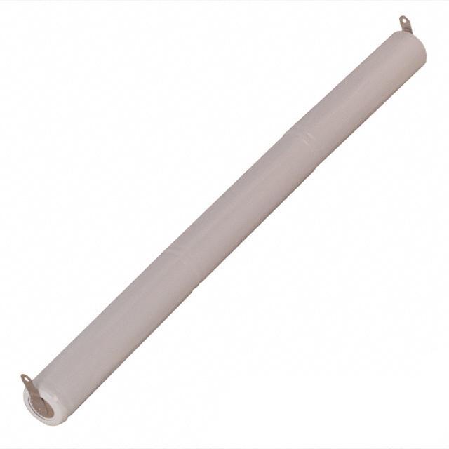 Picture of 1235L3  