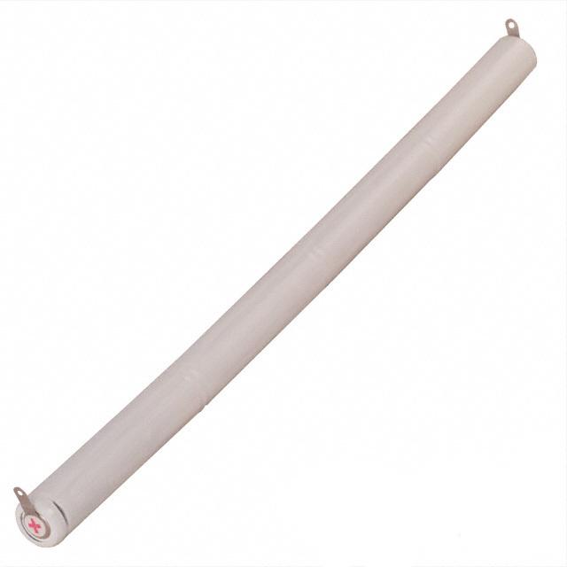 Picture of 1235L4  