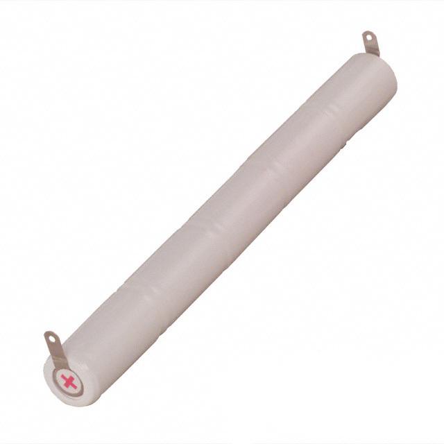 Picture of 1235L5  