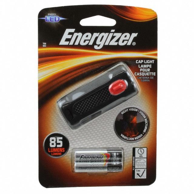 Picture of ENCAP22E