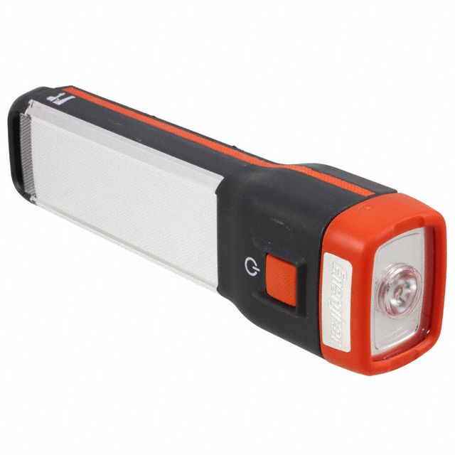 Picture of ENFAT41E
