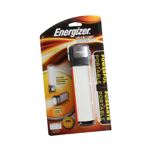 Picture of ENFHH41E