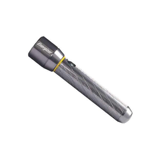 Picture of EPMHH61E