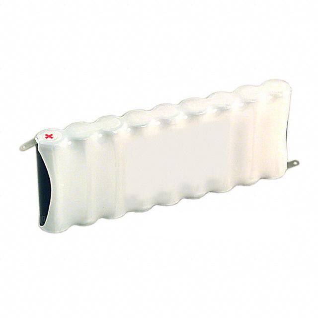 Picture of NH15VPF9  