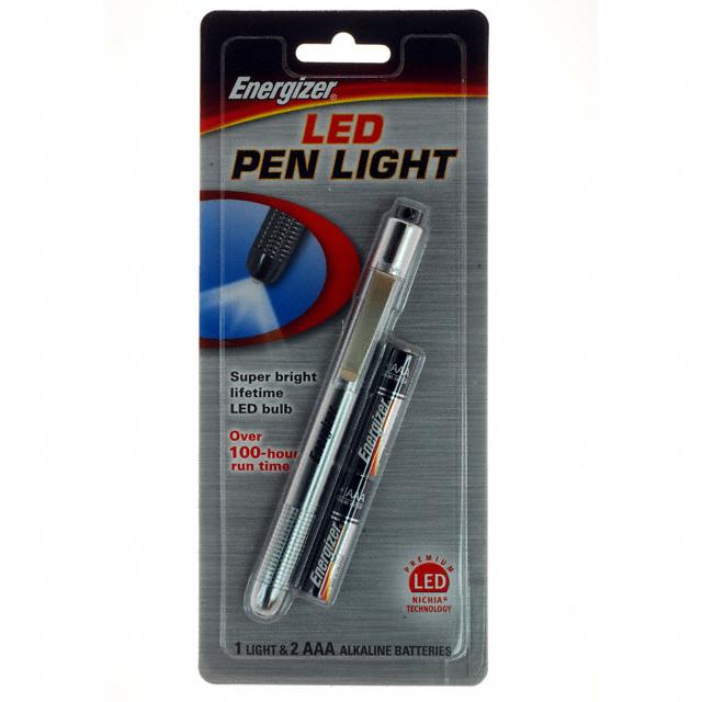 Picture of PLED23AEH