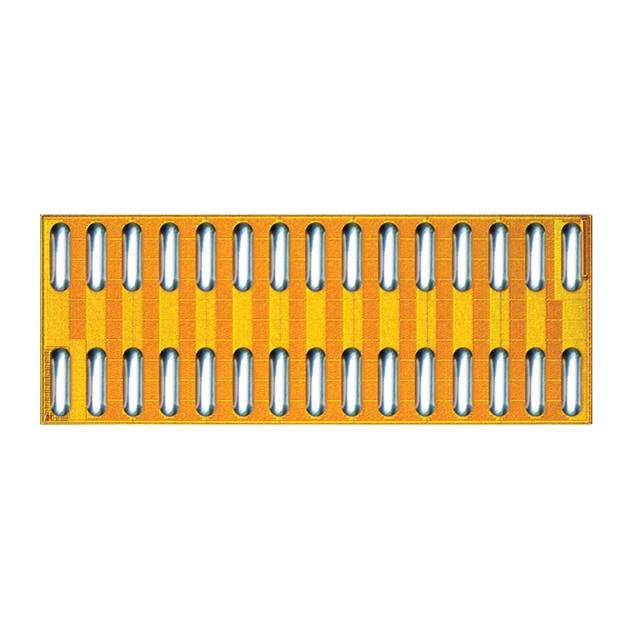 Picture of EPC2023ENGR