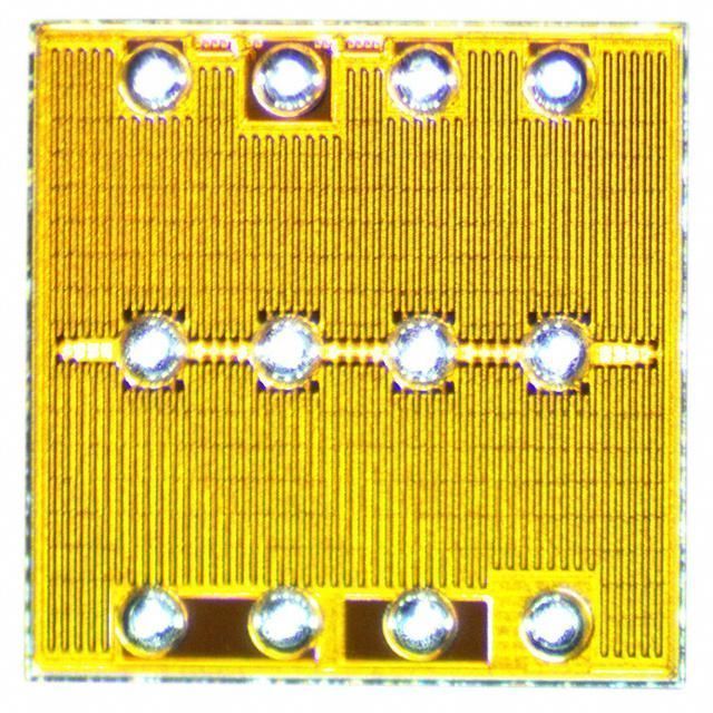 Picture of EPC2025ENGR