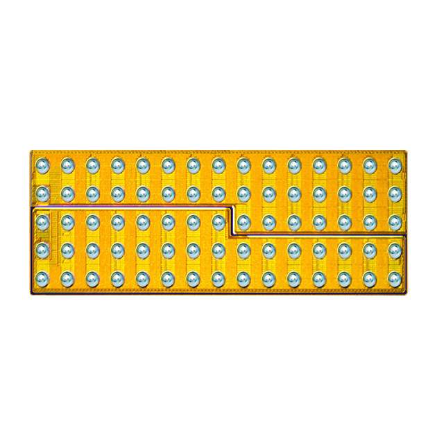 Picture of EPC2102ENGRT