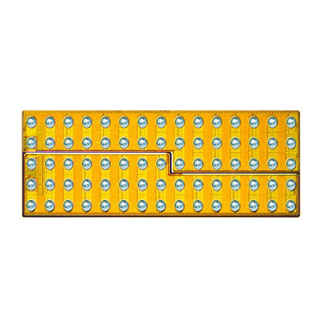 Picture of EPC2104ENGRT