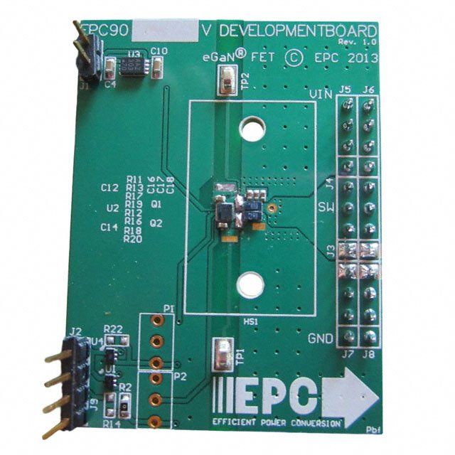 Picture of EPC9029