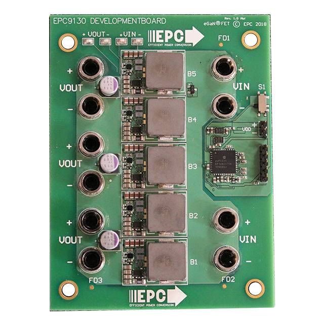 Picture of EPC9130