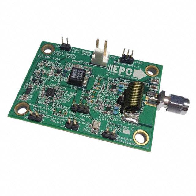 Picture of EPC9506