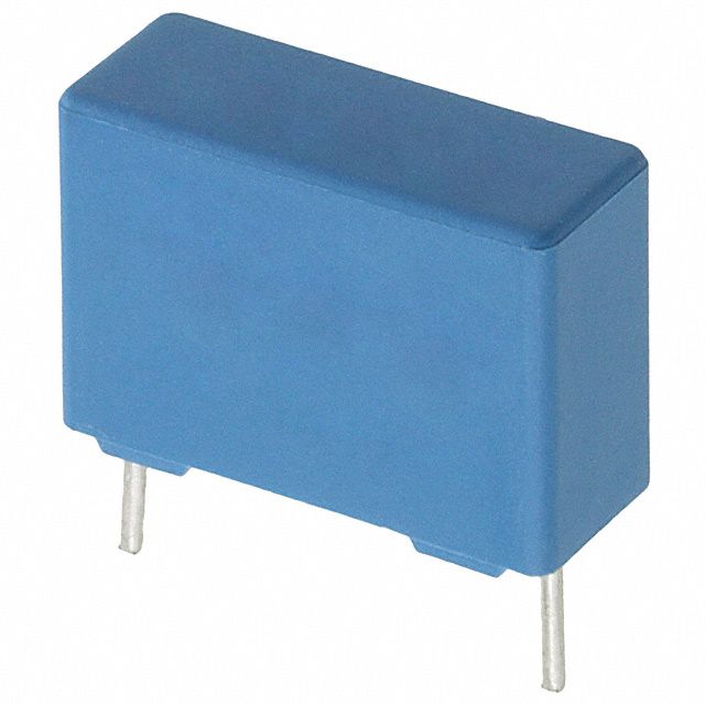 Picture of B32022B3223K000  