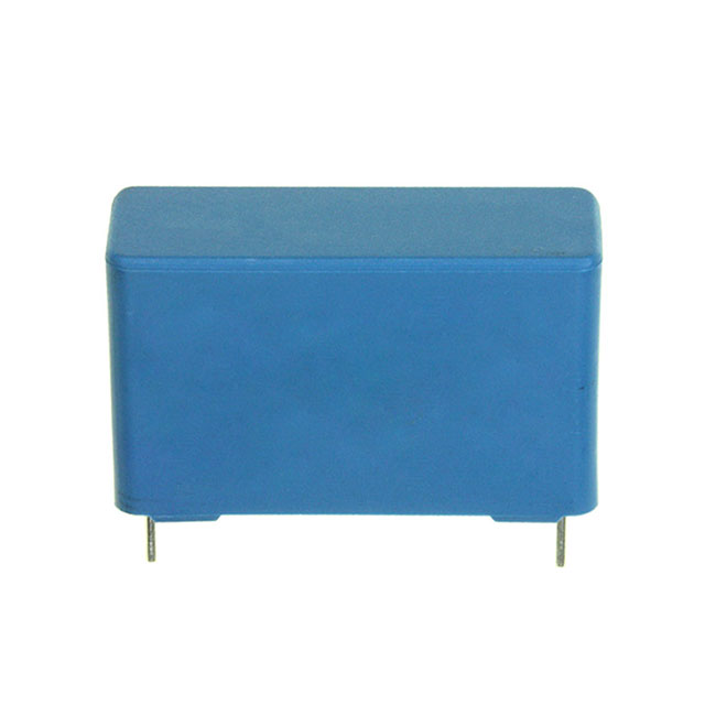 Picture of B32023A3104M189  