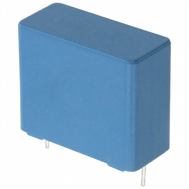 Picture of B32023A3224M000  