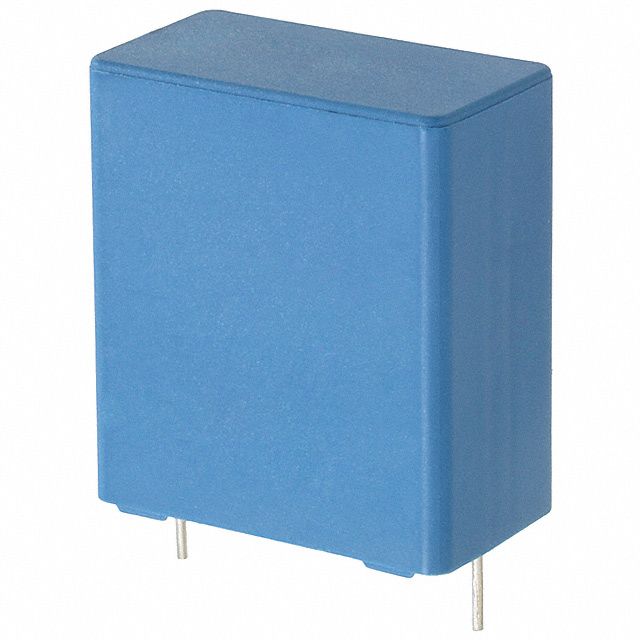 Picture of B32023A3334M000  