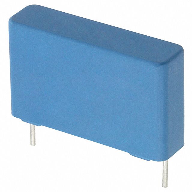 Picture of B32023A3683M000  