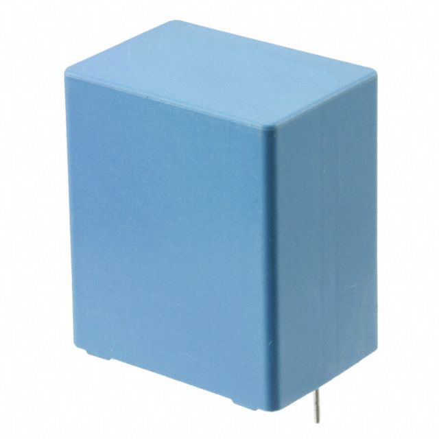 Picture of B32024A3105M000  